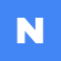 NLOP WI